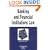 Banking and Financial Institutions Law in a Nutshell