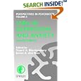 SSRIs in Depression and Anxiety (Perspectives in Psychiatry) by Stuart A. Montgomery and Johan A. den Boer