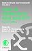 Search : SSRIs in Depression and Anxiety (Perspectives in Psychiatry)