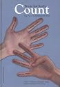Proofs that Really Count: The Art of Combinatorial Proof (Dolciani Mathematical Expositions)