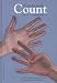 Books : Proofs that Really Count:  The Art of Combinatorial Proof (Dolciani Mathematical Expositions)