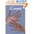 Proofs that Really Count:  The Art of Combinatorial Proof (Dolciani Mathematical Expositions)