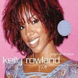 Train on a Track [CD 1]