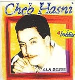 Ala Besse