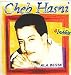 http://www.wat.tv/video/cheb-hasni-madanitch-ntfarkou-u2rh_fsq1_.html
