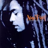Maxi Priest - Intentions
