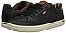 Levi's Men's Aart Tumbled Nappa