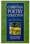 The Lion Christian Poetry Collection
