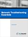 Book Network Troubleshooting Essentials