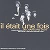 20 Chansons D'Or : J'Ai Encore R�v� D'Elle...