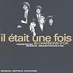 20 Chansons d'Or