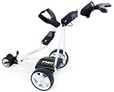 PowaKaddy