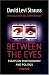 Books : Between the Eyes: Essays on Photography