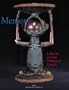 Memory: Luba Art and the Making of History (African Art)
