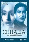 Chhali [DVD] [1960]