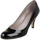 Nine West Women's Simplyred Pump