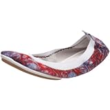 Yosi Samra Womens Samara Pony Hair