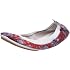 Yosi Samra Womens Samara Pony H
