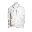 ralph lauren hoodie medium