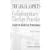 The Legal Aspects of Complementary Therapy Practice: A Guide for Healthcare Professionals