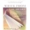 Ultimate Secrets of Bestselling Writers