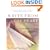 Write from the Heart: Unleashing the Power of Creativity