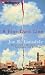 Books : A Fine Dark Line