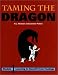 Taming the Dragon: Learning to Benefit from Feelings