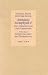 Book Aristoteles, 