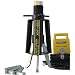 Posi Lock PHES-113IE External Puller, 3 Jaw, 25 tons Capacity