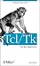 Tcl/Tk Pocket...