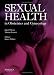 Sexual Health in Obstetrics an...