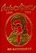 Anthology (Poet)