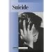 Current Controversies - Suicide (hardcover edition)