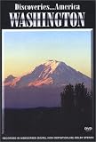 Discoveries America-Washington