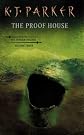 The Proof House