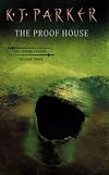 The Proof House
