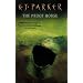 The Proof House: 3 (Fencer Trilogy)