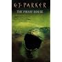 The Proof House: 3 (Fencer Trilogy)