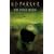 The Proof House: 3 (Fencer Trilogy)
