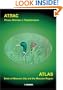 Atlas: Birds of Moscow City & the Moscow Region (Faunistica)