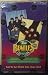 The Beatles Collection Trading Cards Box -36 Count