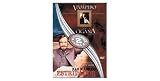 Vampire Circus (1972) + Hands of the Ripper (1972) [Import]