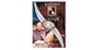 Vampire Circus (1972) + Hands of the Ripper (1972) [Import]