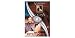 Vampire Circus (1972) + Hands of the Ripper (1972) [Import]
