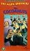 The Cocoanuts [1929]