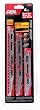 Skil 94103 6-Piece Reciprocating Set with Pouch, 6-Piece
