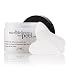 the microdelivery | multi-use peel pads | philosophy
