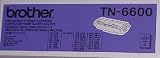 "Brother TN6600 DCP, Multifunction ( MFC) Intellifax FAX & HL SERIES Laser Toner Printer Drum Cartridge "