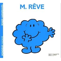 Monsieur R�ve